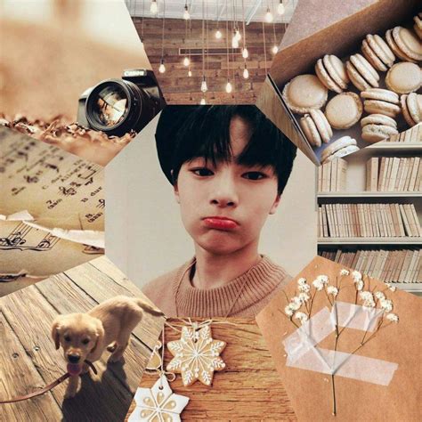 Wind 3 mph se precip 14&percnt; Stray Kids Aesthetic Minho, Felix, Jeongin | Stray Kids ...