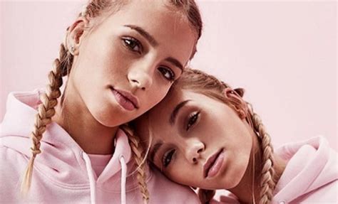 Her birthday, what she did before fame, her family life, fun trivia facts, popularity she and lena have their own clothing line called j1mo71. Lisa und Lena: So unterschiedlich sind sie wirklich!