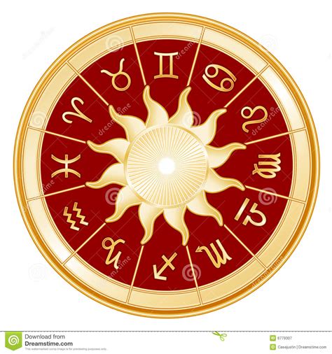 We did not find results for: Zodiac Sun Signs, Red Background Royalty Free Stock ...