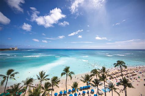 More news for how to move to hawaii with no money » 24 Hour Layover in Honolulu Hawaii | Don't Forget To Move
