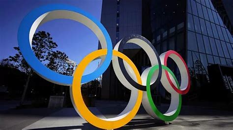 tokio 2020 olympic games olympics 2021 august 1 highlights the latest news and updates from