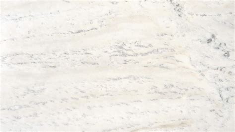 Best Classic White Quartzite Pictures And Costs