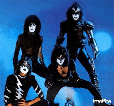 Kiss Images Kiss Pictures Rock Poster Art Rock Posters Kiss Album Covers Heavy Metal Kiss