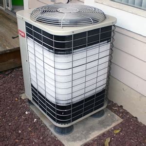 Dirty filters can cause an air conditioning system to freeze. Why Are The AC Lines Frozen? - Bi-County Inc
