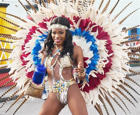 Popup Culturama Yorkshire West Indian Carnival Network