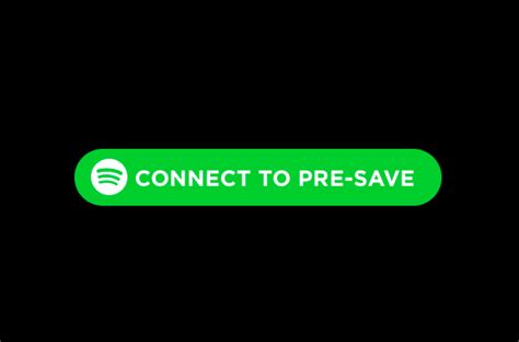 The Surprising Reason That Spotify Pre Save Campaigns Are So Important