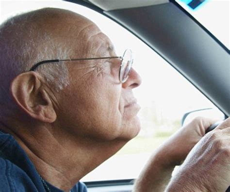 Why Age Shouldnt Matter When You Get Behind The Wheel Get Licensed Blog