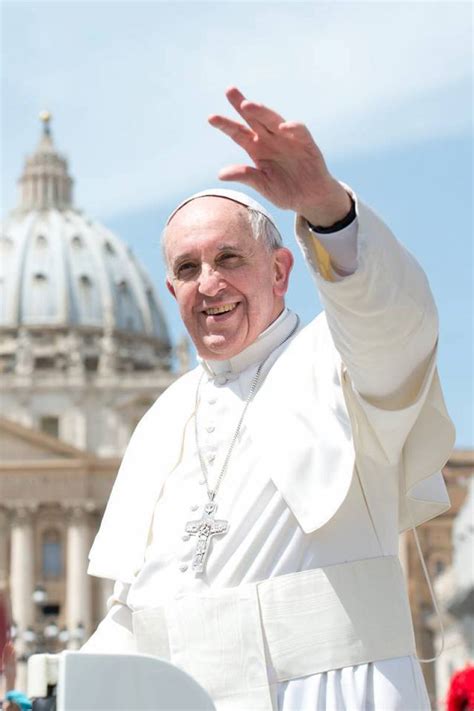El papa francisco advierte que la escalada de violencia en gaza puede convertirse en una espiral alberto fernández y el papa francisco: O Papa e o controle da natalidade | Cléofas
