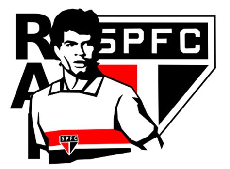 72 new books by asian american authors to read now. Pin de Marcelo Lira em spfc em 2020 | Spfc, São paulo ...