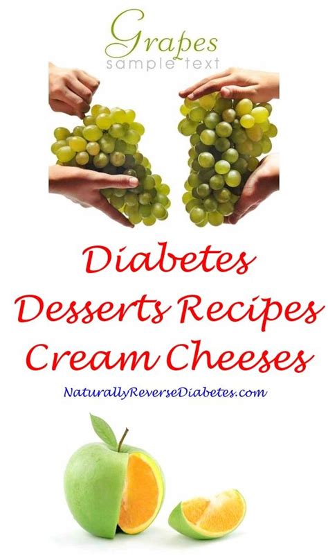 A diet to prevent diabetes is good for the whole family, so there's no need to buy and prepare special foods just for one person. Diabetes Nursing School | Diabetic desserts, Food for ...