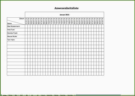 Noch schneller geht es nur mit planery selbst. Dienstplan Monat Vorlage Phänomenal Excel Vorlage ...