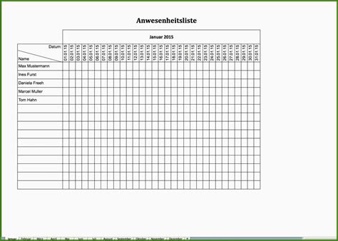 Um einen dienstplan zu erstellen, bedarf es keiner teurer software. Dienstplan Monat Vorlage Phänomenal Excel Vorlage ...