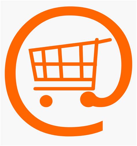 Online Shop Shopping Shop Logo Ubicaciondepersonascdmxgobmx