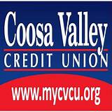 Pictures of Coosa Valley Credit Union Rockmart Ga