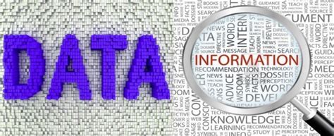 Html adalah kepanjangan dari hypertext markup language, merupakan bahasa interpretasi yang digunakan pada sebuah halaman web. Apa Itu Interpretasi Dan Contohnya : Apa Itu Surat Rekomendasi? Apa Isinya dan Kegunaannya ...