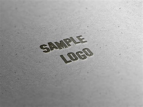 I Will Create Stunning Logo Design For Your Company For 5 Seoclerks