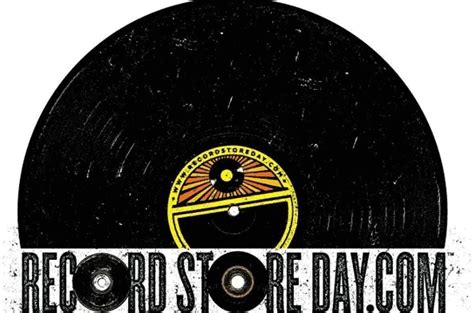 Stores open memorial day 2021. RECORD STORE DAY 2021: punk rock molto presente ...