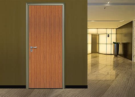 Wooden door design for bedroom | modern room door designs. Modern Wood Door Designs,MDF Wood Bedroom Door