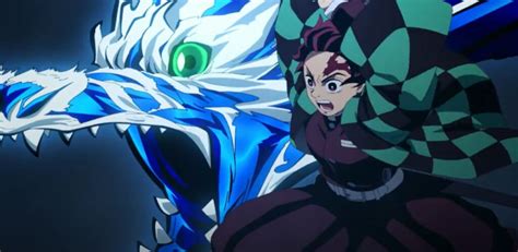 Demon Slayer Season 2 Episode 5 Release Date Time And Spoilers