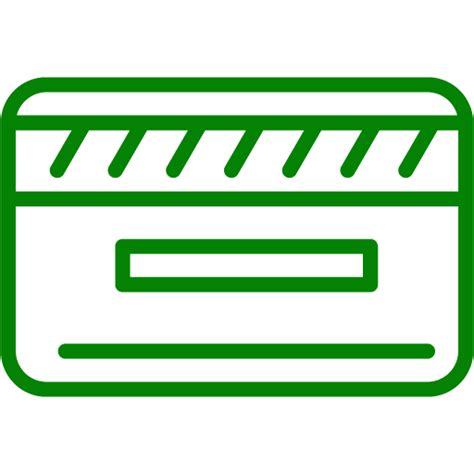 Green dot corporation nmls id 914924. Green credit card 5 icon - Free green credit card icons
