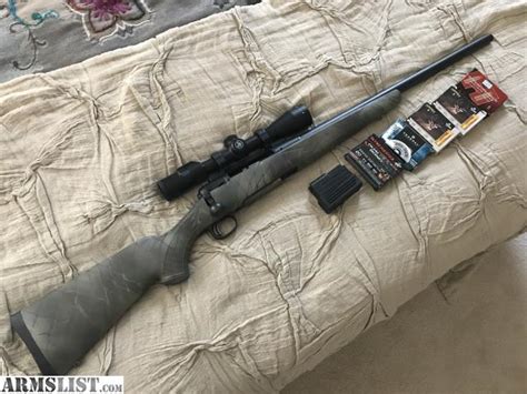Armslist For Saletrade Savage 220 20g Slug Gun