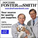 Doctors Foster And Smith Pet Supplies Images