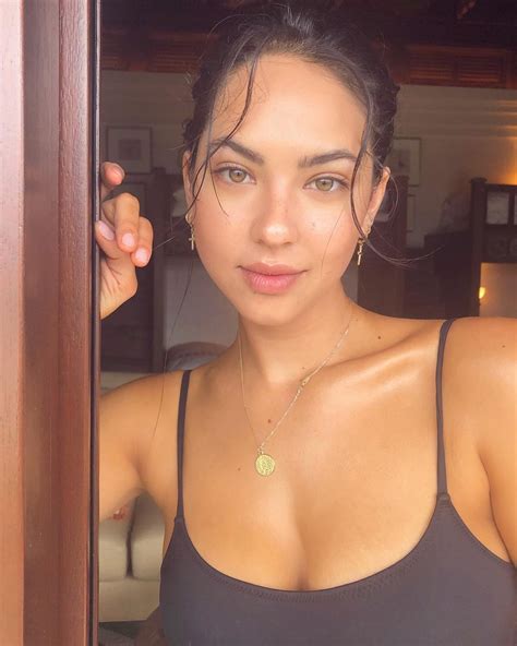 Christen Harper The Fappening Sexy 27 Photos The Fappening