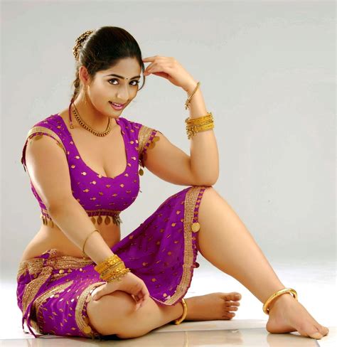 Navya Nair Most Beautiful Indian Actress Bollywood Girls South
