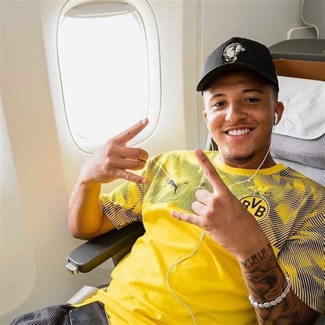 Dj sancho by pkampor on deviantart. Jadon sancho in 2020 | Sancho, Football boys, Leo messi