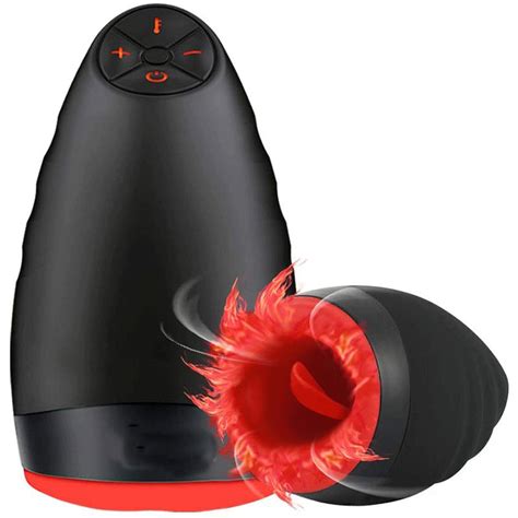 Heat Up The Hot Oral Sex Cup Airplane Cup Beehana