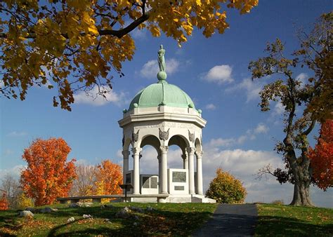 5 Best Places To Live In Maryland | Online Drifts: Guest Posting Site