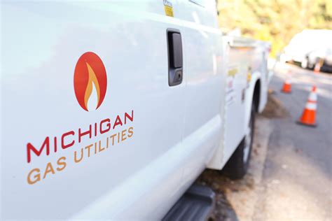 Services And Programs Michigan Gas Utilities