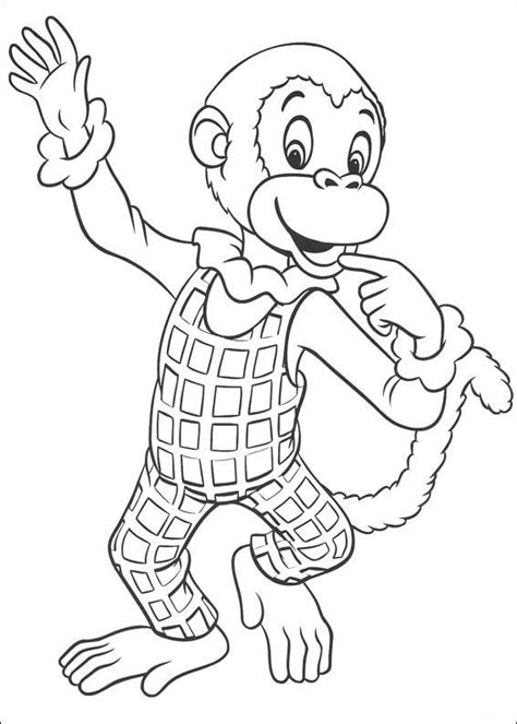 Noddy Fargelegging Tegninger 119 Coloriage Dessin Coloriage Enfant Porn Sex Picture