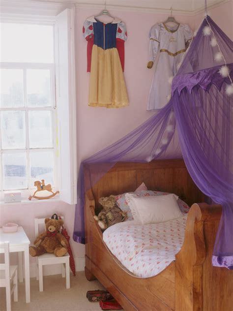 90 Cool Teenage Girls Bedroom Ideas Freshnist