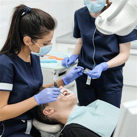 tooth filling in kenosha guttormsen dental care