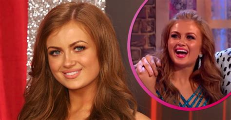 Strictly Come Dancing Fans Claim Maisie Smith Has Had Dance Training