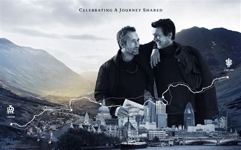 Celebrating a Journey Shared - 2LUXURY2.COM