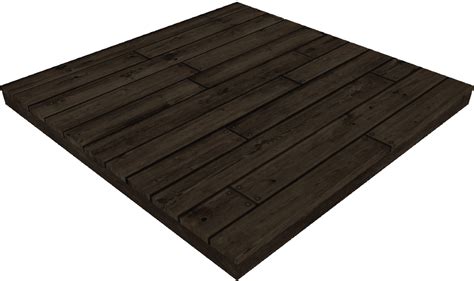 Wooden Floor Png Png Image Collection