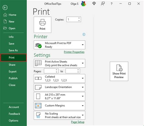 How To Print A Large Excel Spreadsheet Microsoft Excel Undefined