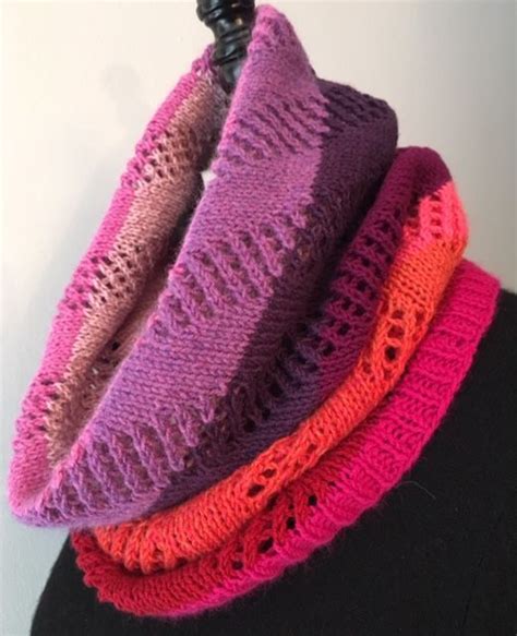 All bunny one is an extra large knitted bunny. Pin by Robin on Robin's Knitted Creations | Knitted scarf ...