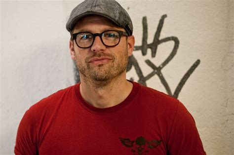 Jakob - Entourage of 7 Gold Brogues, Luxury Eyewear, Mens Gold, Mens