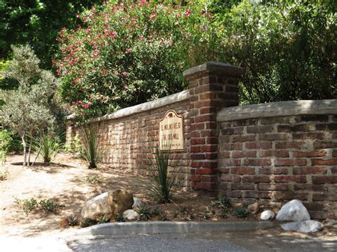 San marino is a residential city in los angeles county, california, united states.it was incorporated on april 25, 1913. San Marino 2021, #11 places to visit in california, top ...