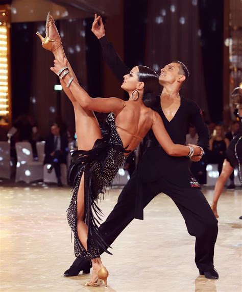 malika dzumaev dance on instagram “happy international dance day ♥️ freitag ist showtag bei