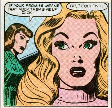 Comic Book Panels Taken Out Of Context Funny Gallery Ebaum S World