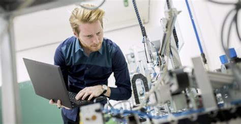 ᐅ Achtung! Elektrotechnik Bachelor Fernstudium & Kosten