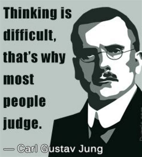 Carl Jung Quotable Quotes Wise Quotes Famous Quotes Great Quotes