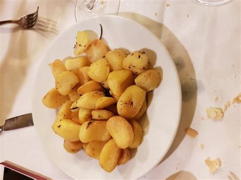 Ristorante Trattoria Tony In Bologna Con Cucina Cucina Bolognese