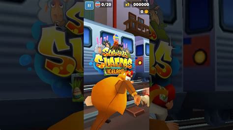 When you go to google play store and search for mx. Subway surf mod apk download free - YouTube