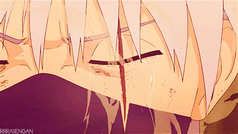 Kakashi hatake face boruto kakashi no mask naruto gif kakashi sensei naruto shippuden sasuke shikamaru itachi uchiha. sasuke tbh : Photo | Kakashi chidori, Kakashi hatake ...