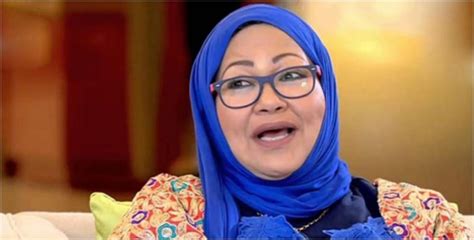 تحدّثت الإعلامية الكويتية مي العيدان عن الحالة الصحيّة للممثلة الكويتية إنتصار الشراح&#8203;، بسبب تطورات مرضها ووصولها لمرحلة خطرة، مؤكّدة انتصار الشراح قديم / ØµÙˆØ± Ø§Ù„Ù Ù†Ø§Ù†Ø© Ø§Ù„ÙƒÙˆÙŠØªÙŠØ ...